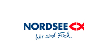 Nordsee_Logo.jpg