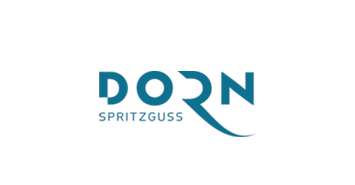 Dorn_Logo.jpg