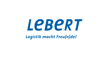 Lebert_Logo.jpg