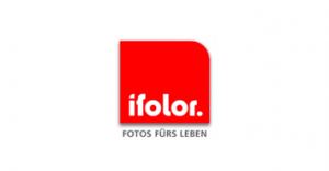 ifolor_Logo.jpg