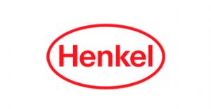 Henkel_Logo.jpg