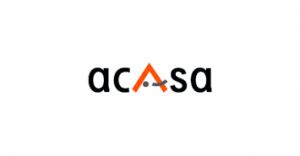 acasa_Logo.jpg