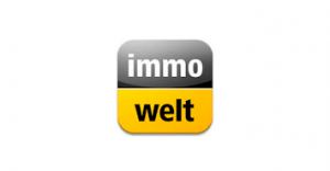 immowelt_Logo.jpg