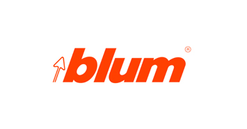 Blum_Logo.jpg