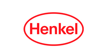 Henkel_Logo.jpg