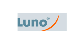 Luno_Logo.jpg