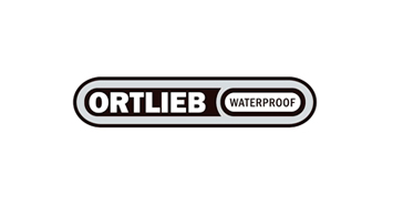 Ortlieb_Logo.jpg