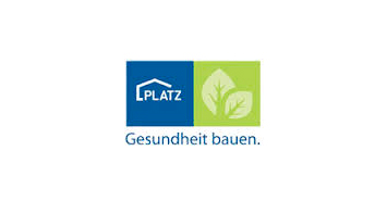 Platz_Haus_Logo.jpg
