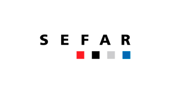 Sefar_Logo.jpg
