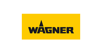 Wagner_Logo.jpg