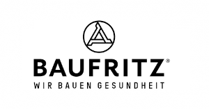 baufritz.png