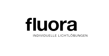 fluora_Logo.jpg