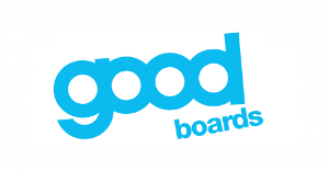 goodboards.png