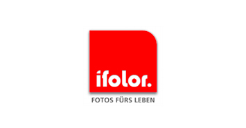 ifolor_Logo.jpg