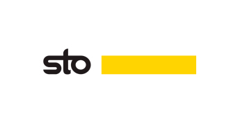sto_logo.jpg