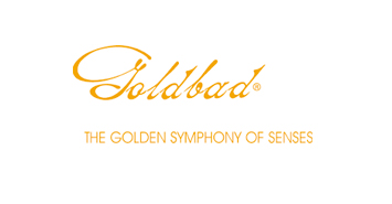 Goldbad_Logo.jpg