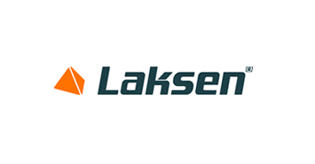 Laksen_Logo.jpg
