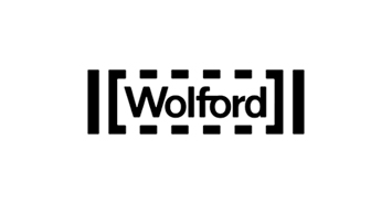 Wolford_Logo.jpg