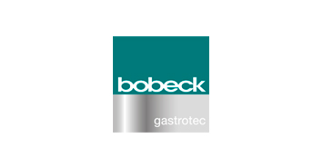 Bobek_Logo.jpg