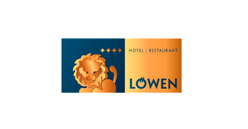 Loewen_Logo.jpg