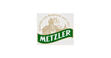 Metzler_Logo.jpg