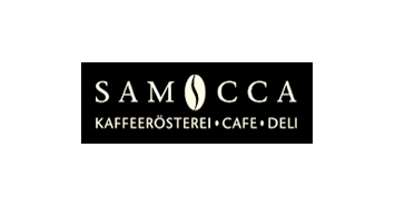 Sambocca_Logo.jpg