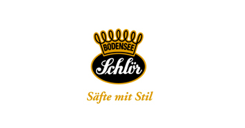 Schloer_Logo.jpg