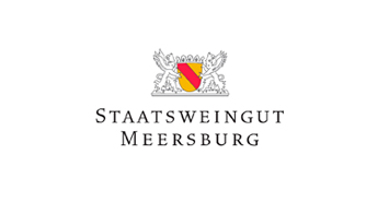 Staatsweingut_Meersburg_Logo.jpg