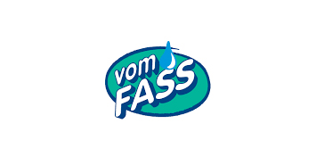 Vom_Fass_Logo.jpg