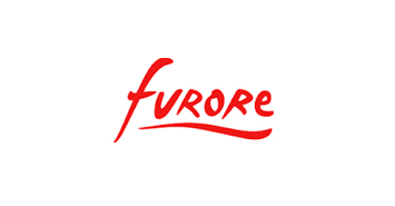 furore_Logo.jpg