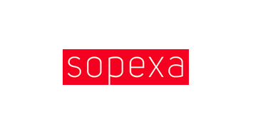 sopexa_Logo.jpg