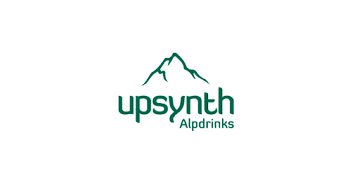 upsynth_Logo.jpg