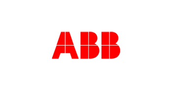 ABB_Logo.jpg