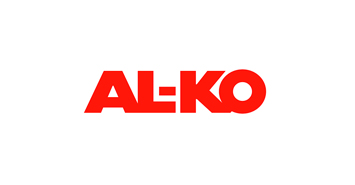 Alko_Logo.jpg
