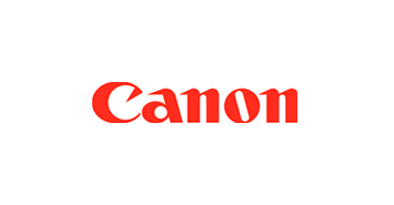 Canon_Logo.jpg