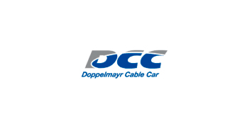DCC_Logo.jpg