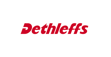 Dethleffs_Logo.jpg