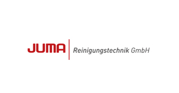 Juma_Logo.jpg