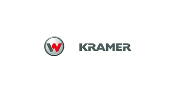 Kramer_Logo.jpg
