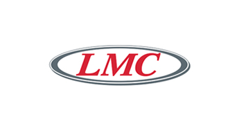 LMC_Logo.jpg