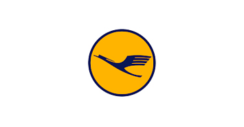 Lufthansa_Logo.jpg