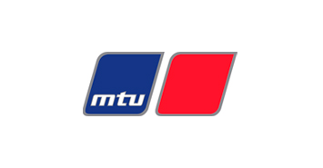 MTU_Logo.jpg