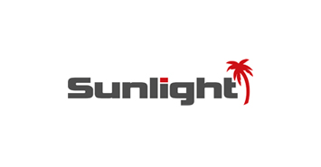 Sunlight_Logo.jpg