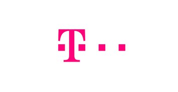 Telekom_Logo.jpg