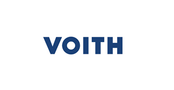 Voith_Logo.jpg