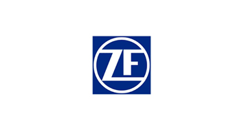 ZF_Logo.jpg