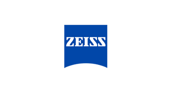 Zeiss_Logo.jpg
