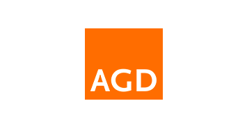AGD_Logo.png
