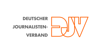Dt_Journalisten_Verband_Logo.png