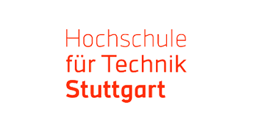 Hochschule_Technik_Stuttgart_Logo.png